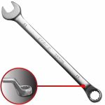 75° Offset Wrench 11MM 170MM Length