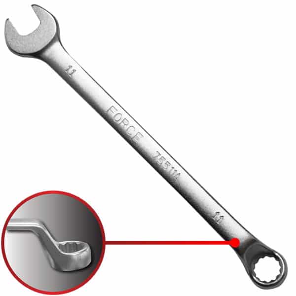 75511A-web-1-600x600-1.jpg 75° Offset Wrench 11MM 170MM Length - Image 1
