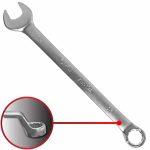 75° Offset Wrench 13MM 190MM Length