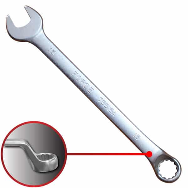 75515A-web-1-600x600-1.jpg 75° Offset Wrench 15MM 210MM Length - Image 1