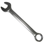 Combination Wrench 2-1/16" 560MM Length