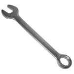 Combination Wrench 2-1/4" 600MM Length