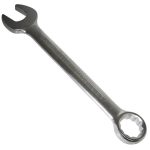 Combination Wrench 2-3/8" 600MM Length