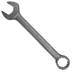 Combination Wrench 2-7/16" 600MM Length