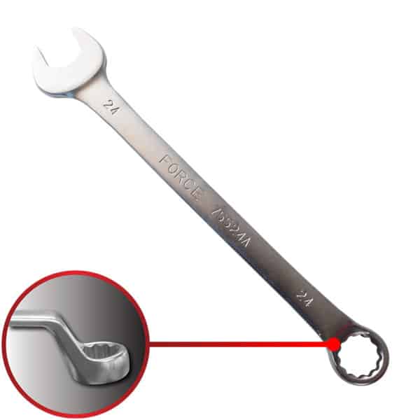 75524A-web-1-600x600-1.jpg 75° Offset Wrench 24MM 312MM Length - Image 1