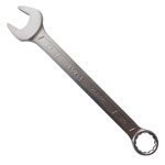 Combination Wrench 29MM 330MM Length