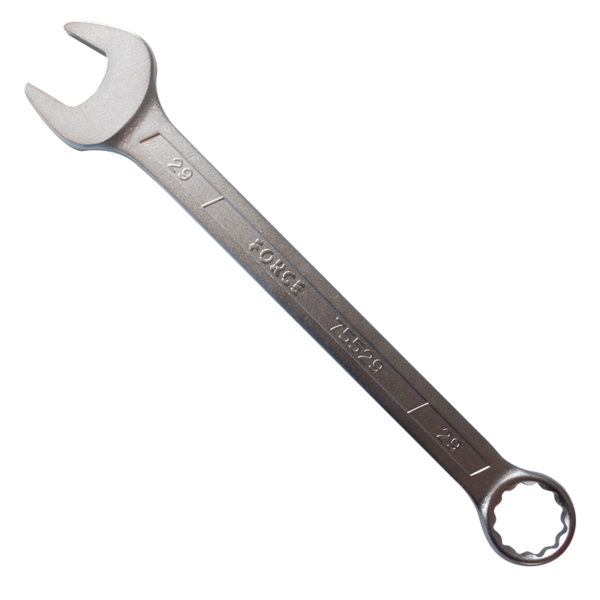 75529-web-600x600-1.jpg Combination Wrench 29MM 330MM Length - Image 1