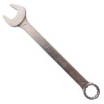 Combination Wrench 30MM 340MM Length