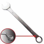 75° Degree Offset Combination Wrench 32MM 395MM Length