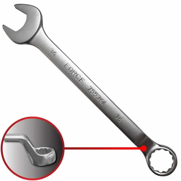 75536A-web-1-600x600-1.jpg 75° Degree Offset Combination Wrench 36MM 410MM Length - Image 1
