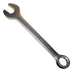 Combination Wrench 65MM 680MM Length