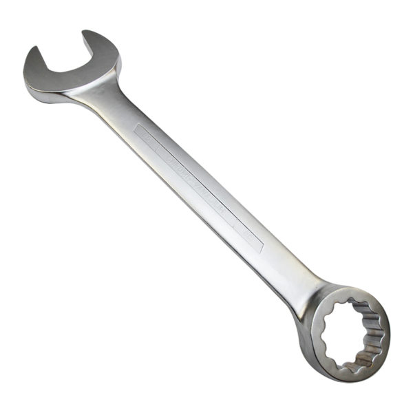 75585-web-600x600-1.jpg Combination Wrench 85MM 780MM Length - Image 1