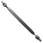 Hinged Star Socket Wrench E4XE5 198MM Length
