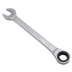 Flat Ratchet Wrench 20MM 275MM Length