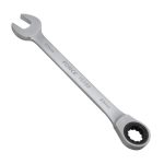 Flat Ratchet Wrench 23MM 290MM Length