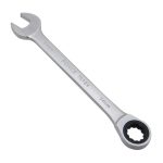Flat Ratchet Wrench 24MM 290MM Length