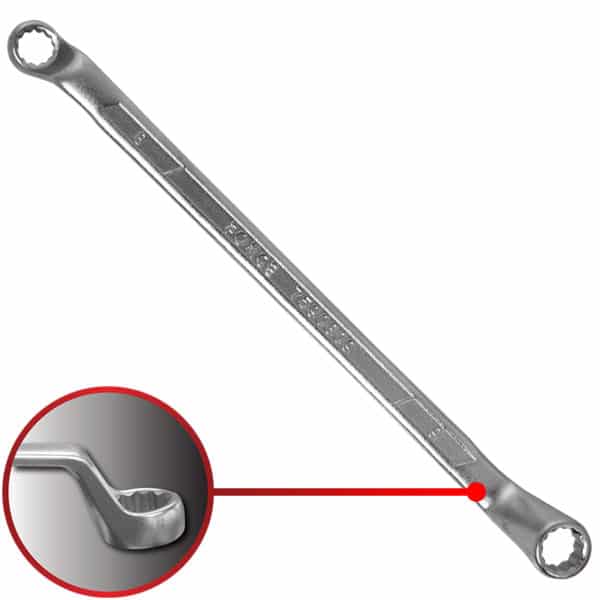 7590809-web-1-600x600-1.jpg 75° Degree Offset Ring Wrench 8X9MM 190MM Length - Image 1
