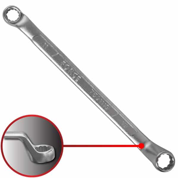7591113-web-1-600x600-1.jpg 75° Degree Offset Ring Wrench 10X13MM 217MM Length - Image 1