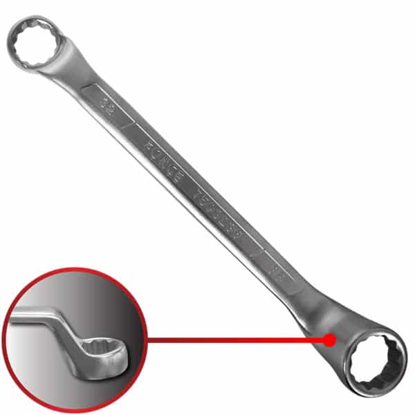 7593236-web-1-600x600-1.jpg 75° Degree Offset Ring Wrench 32X36MM 402MM Length - Image 1