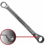 75° Degree Offset Ring Wrench 34X36MM 440MM Length