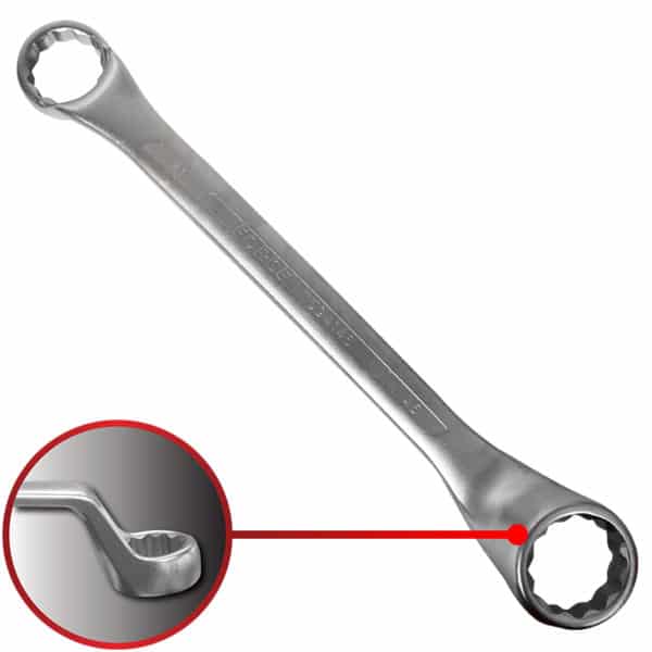 7594146-web-1-600x600-1.jpg 75° Degree Offset Ring Wrench 41X46MM 470MM Length - Image 1