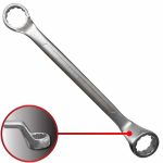 75° Degree Offset Ring Wrench 46X50MM 510MM Length