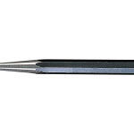 Center Punch 3 x 100 MM Length
