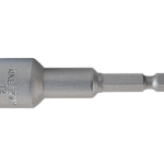 1/4" Nut Setter 8MM x 65 MM Length