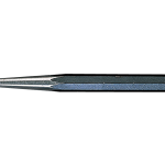 Starter Punch 2MM x 120 MM Length