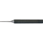 Pin Punch 6 x 180 MM Length