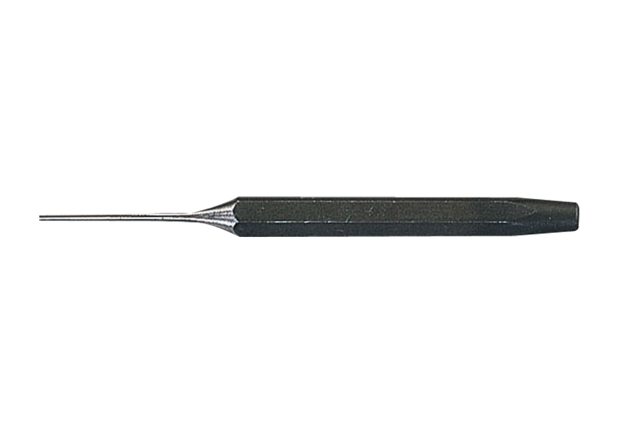 764.png Pin Punch 6 x 180 MM Length - Image 1