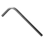 Hex Allen Key 3.5MM