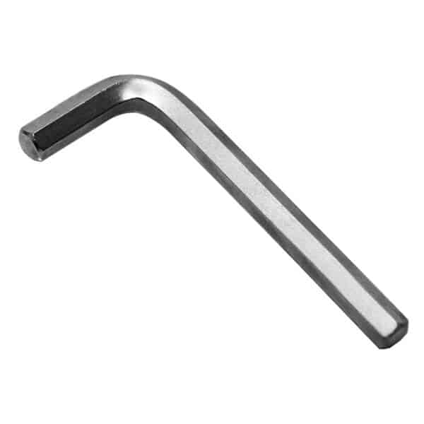 76412-web-1-600x600-1.jpg Hex Allen Key 12MM - Image 1