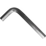 Hex Allen Key 15MM