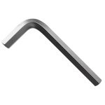 Hex Allen Key 17MM