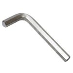 Hex Allen Key 19MM