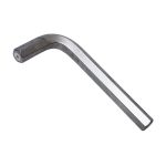Hex Allen Key 22MM