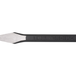 Cape Chisel 5MM x 130 MM Length