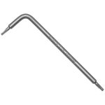 Star Allen Key T6 Long