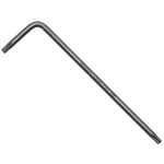 Star Allen Key T10 Long