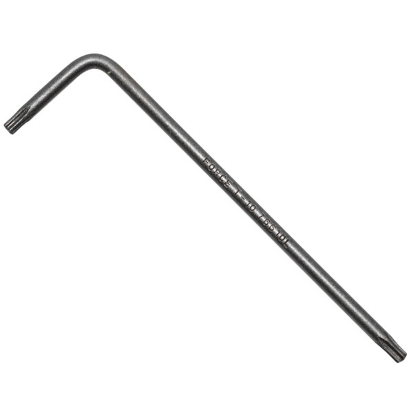 76610L-web-600x600-1.jpg Star Allen Key T10 Long - Image 1