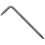 Star Allen Key T15 Long