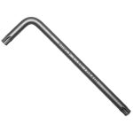 Star Allen Key T40 Long