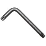 Star Allen Key T45