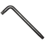 Star Allen Key T60 Long
