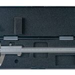 Parallax Free Vernier Caliper 150MM / 6"