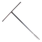 Hex Nut Driver T Handle 8MM 300MM Length
