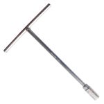 Hex Nut Driver T-Handle 14MM 300MM Length