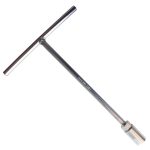 Hex Nut Driver T Handle 16MM 300MM Length