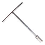 Hex Nut Driver T Handle 18MM 300MM Length